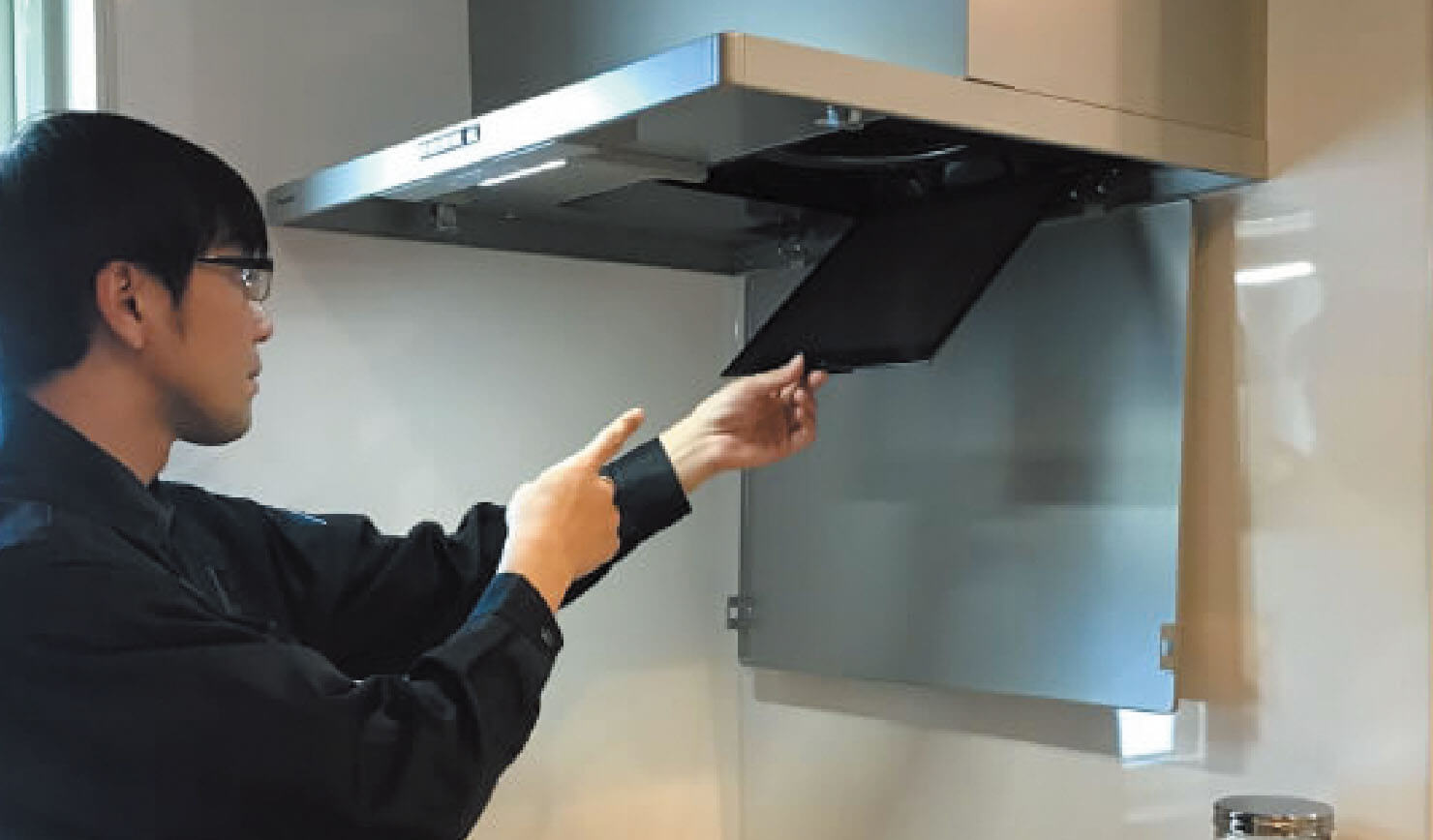 3・6・12・24カ月+無料点検