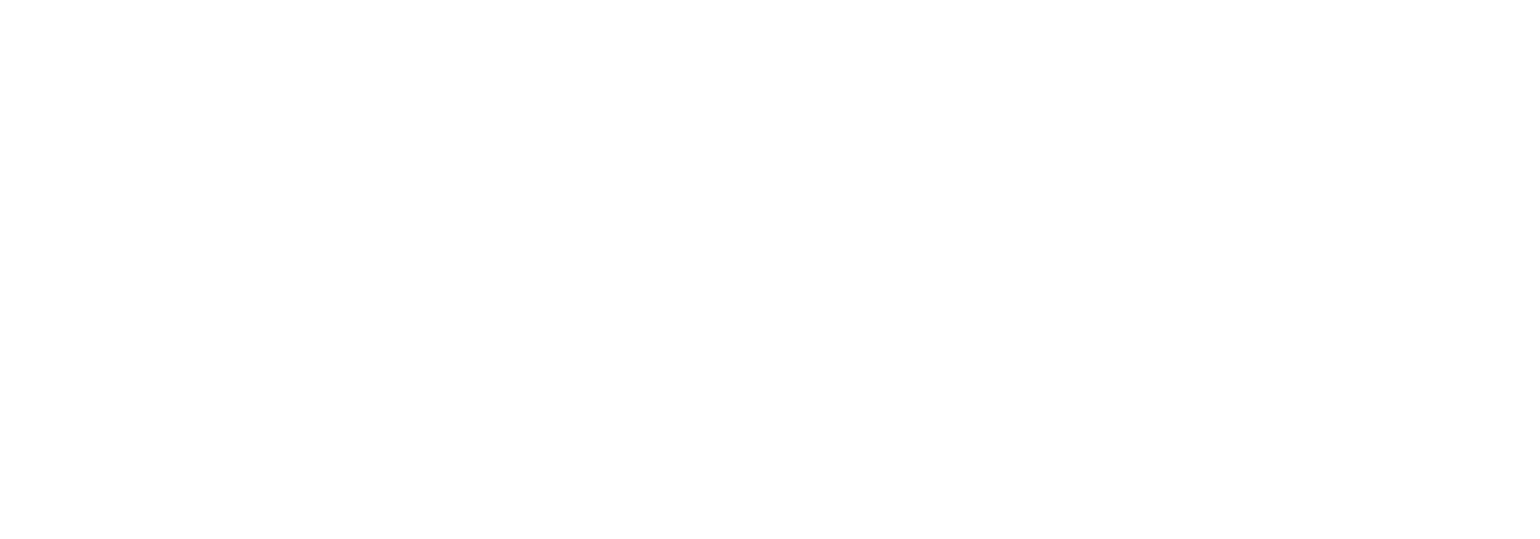 寒い冬を暖かくしたい！隙間風が入る、床がヒンヤリ冷たい、温まらない部屋、どうにかしたい！ 寒さ対策は、断熱・機密性が大切です！施工することで暖房費も節約できます
