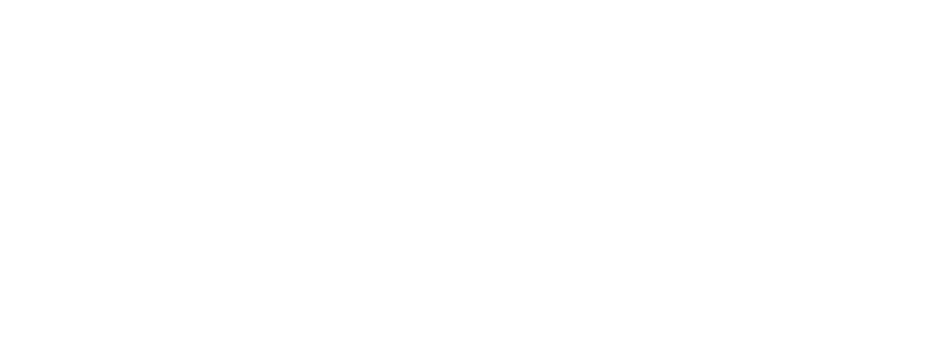 水周りを快適にしたい！キッチン・洗面所・トイレ・お風呂などを新しくしたい、節水タイプにしたい、使い勝手を良くしたい！ 毎日使う場所だから使いやすく！新しい設備で掃除もラクになりますよ。
