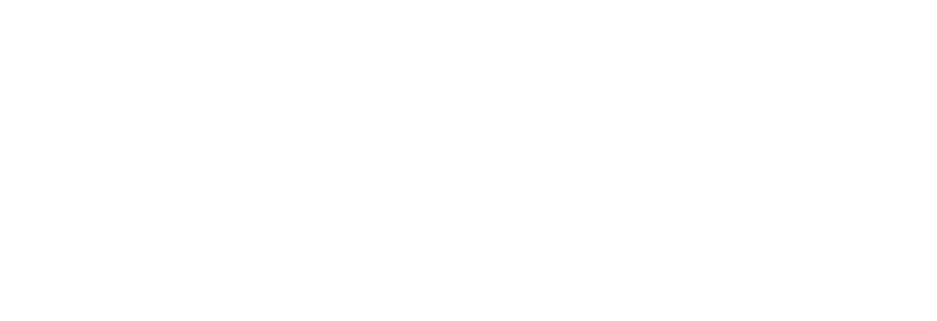 汚れた外壁をキレイにしたい！劣化して汚れやヒビ・色あせなどが気になる、壁を断熱対応にしたい！ 壁の塗替え以外に、別素材の張替えも可能です。デザインも性能も一新！