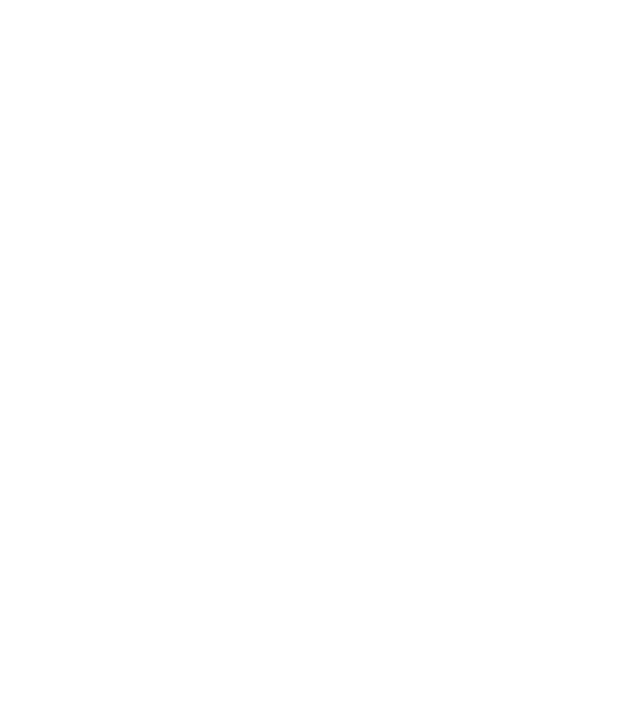 他にも例えば…